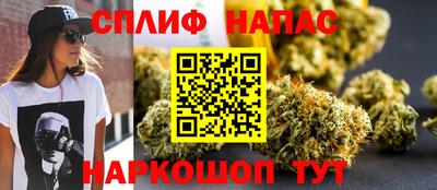 стаф Гусь-Хрустальный